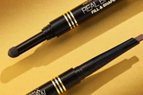 Max Factor Best Sellers