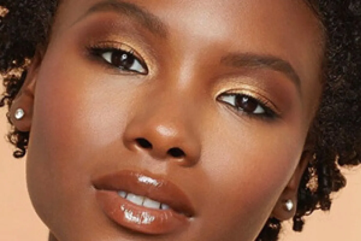 Maybelline's Hottest Makeup