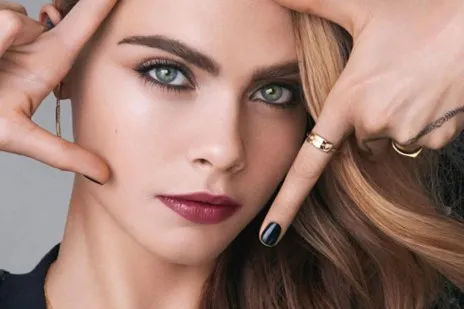 The best makeup for your Skin Type