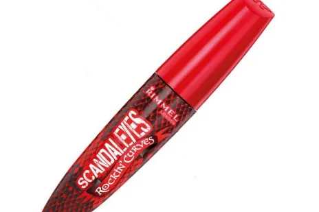 The Best Inexpensive Mascara