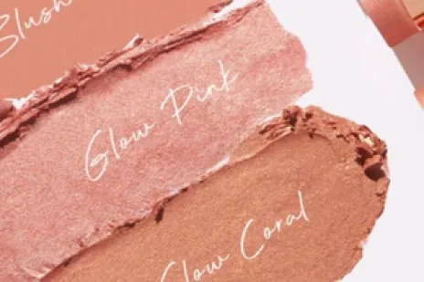 SoSu Makeup Reviews
