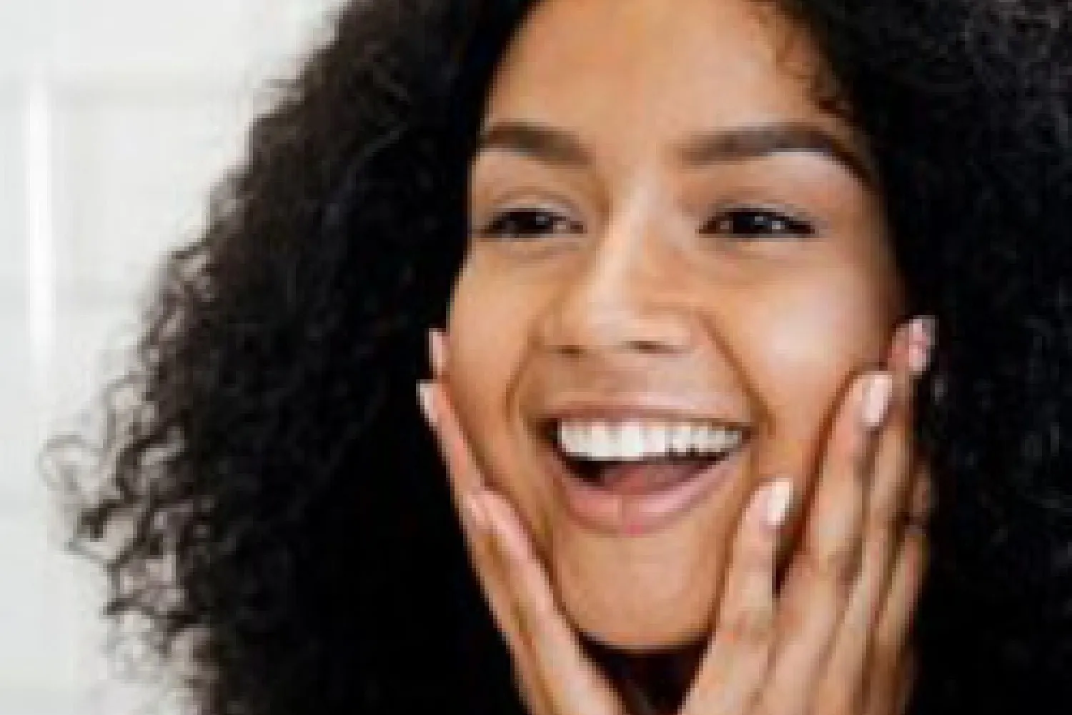 Vitamins for Younger Smoother Skin
