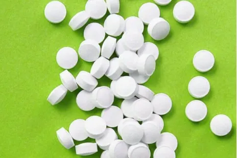 Drug Interactions and Hormonal Contraception