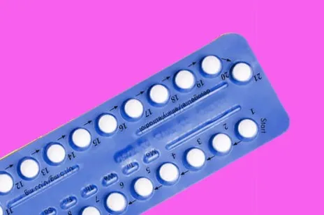 How to take the Oral Contraceptive Pill