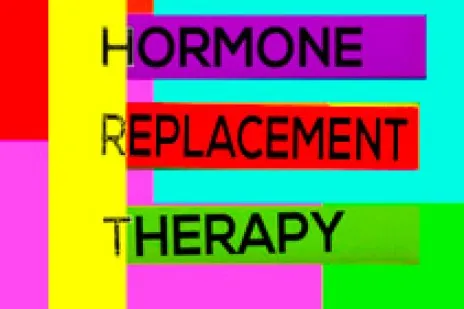 A Pharmacists Guide to HRT