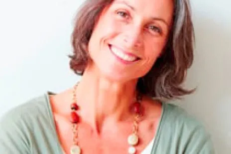 A Quick Guide to the Menopause 2025