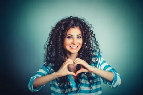 Supplements to Reduce Blood Pressure