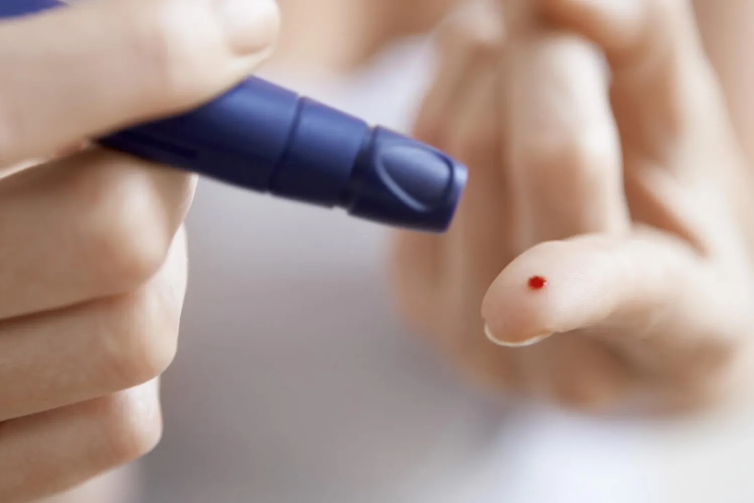 What is Diabetes?