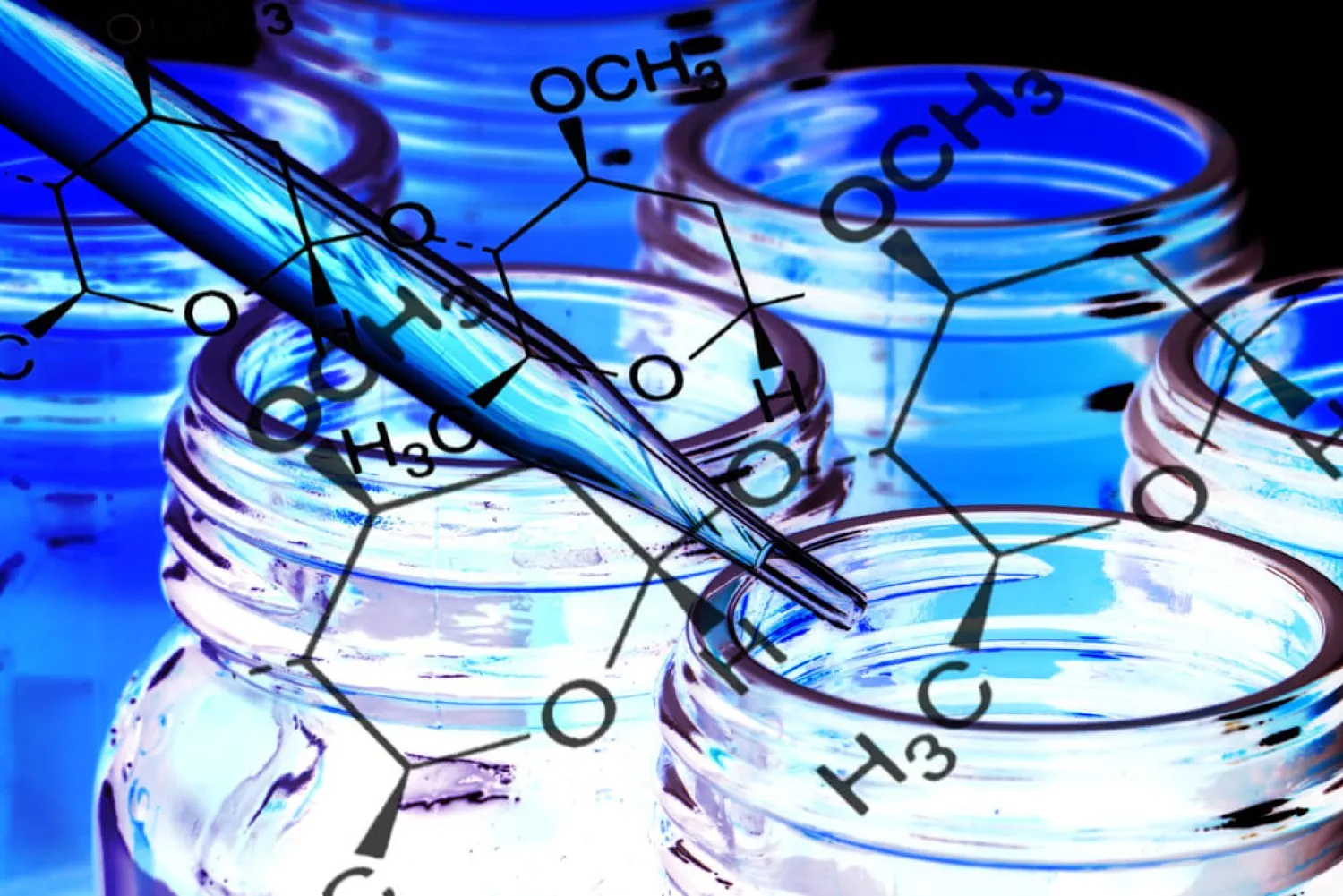 Diabetic medicines: Diamicron Diabetic medicines: Diamicron