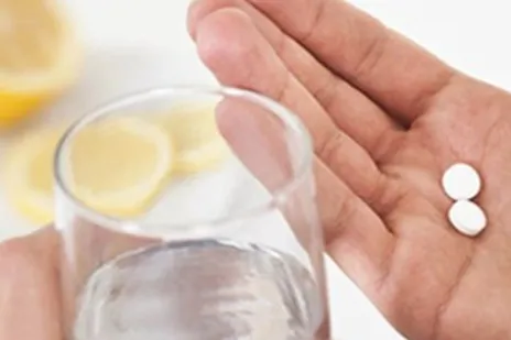 Combining Painkillers​ Part 3 Panadol