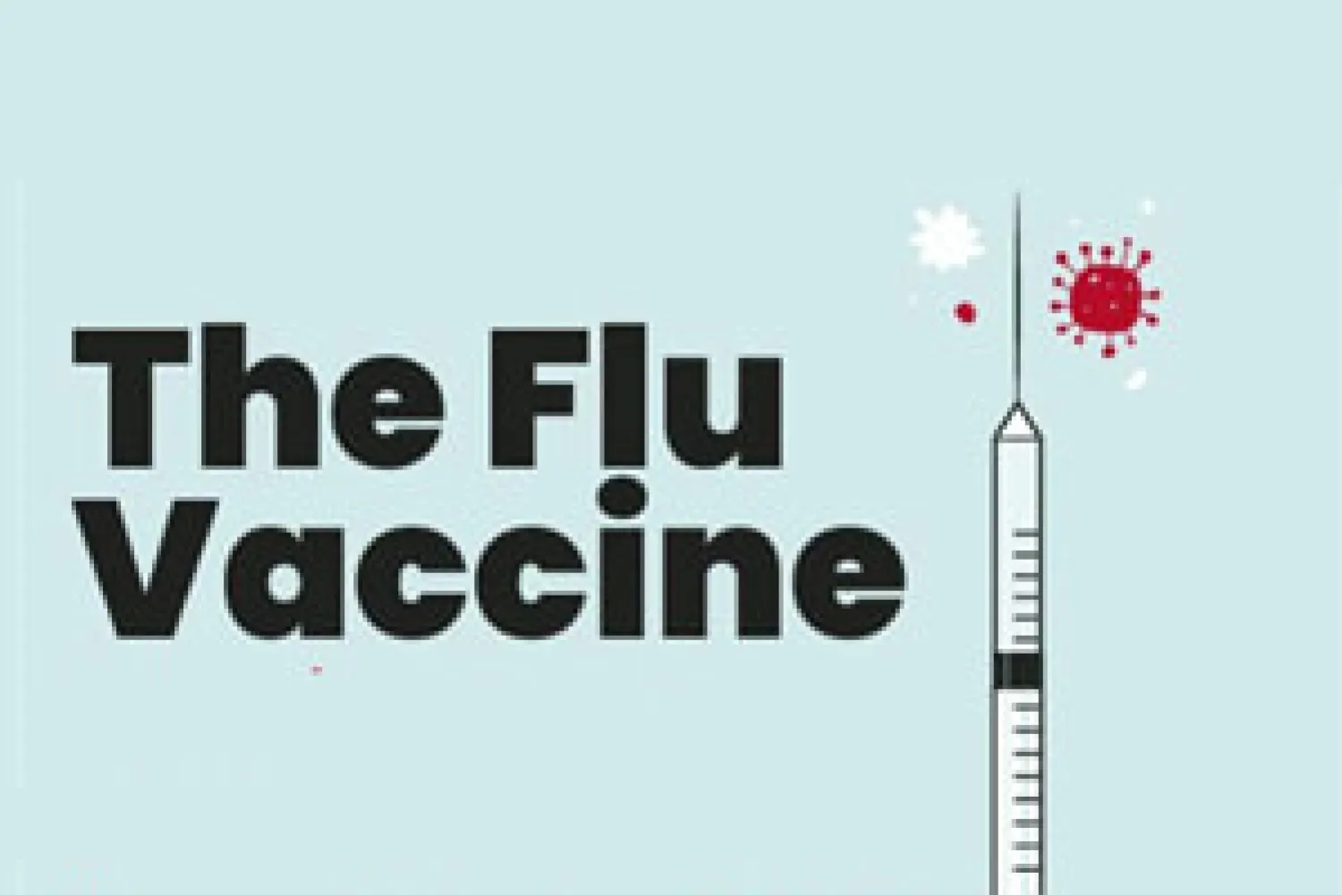 The Flu Virus 2025 Explained