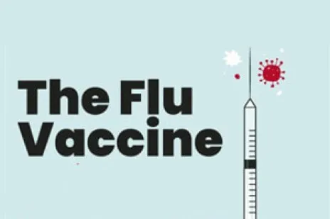 The Flu Virus 2025 Explained