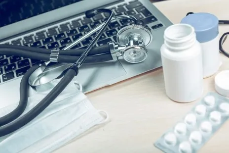 What is High Blood Pressure and Why is it bad ?