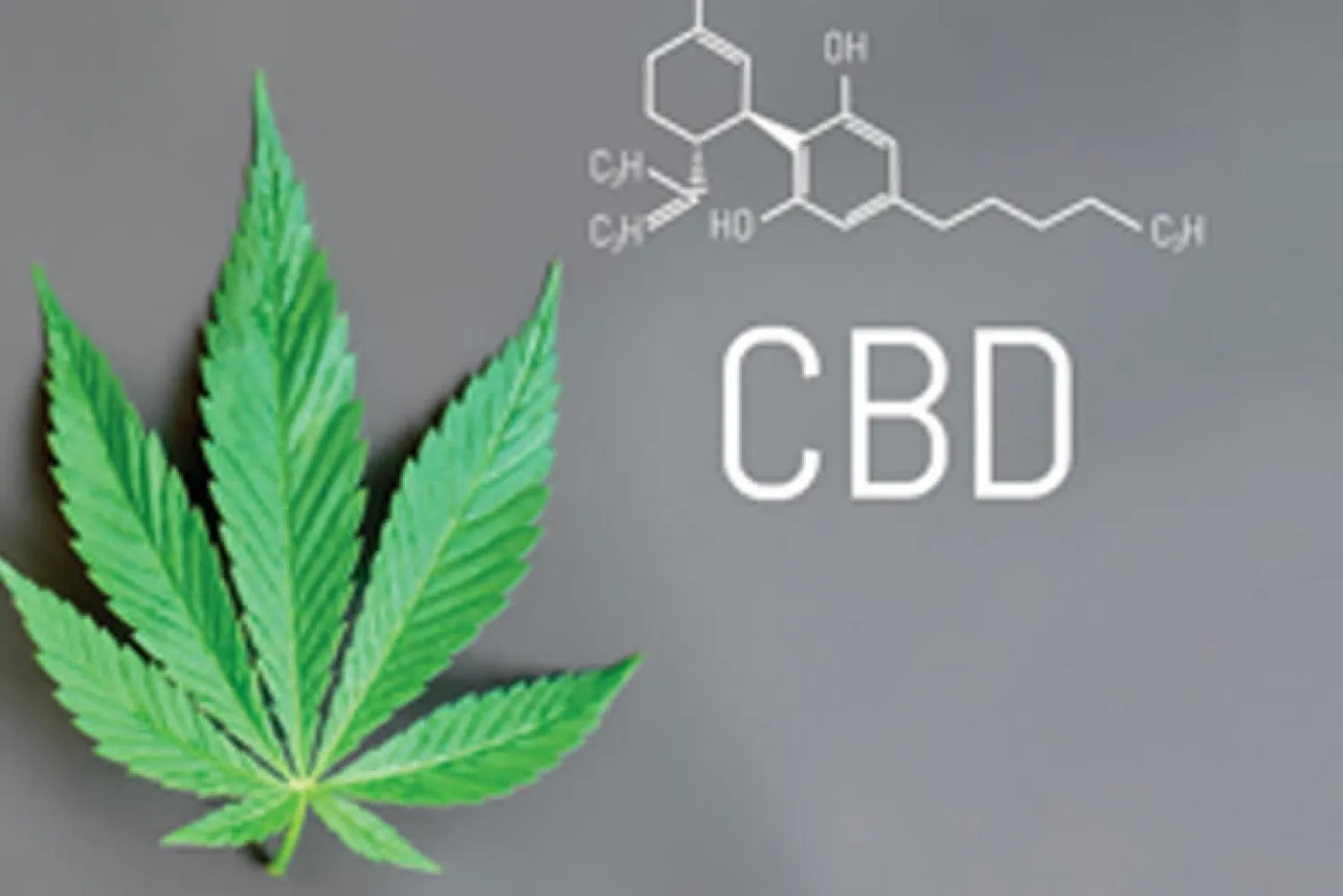 How to Use CBD Oil