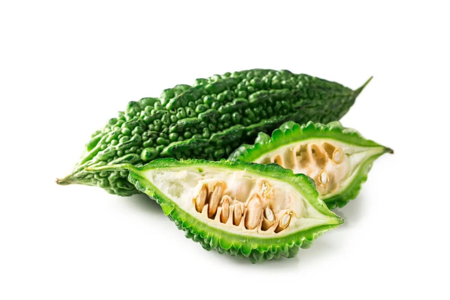 Diabetic Herbal Medicines