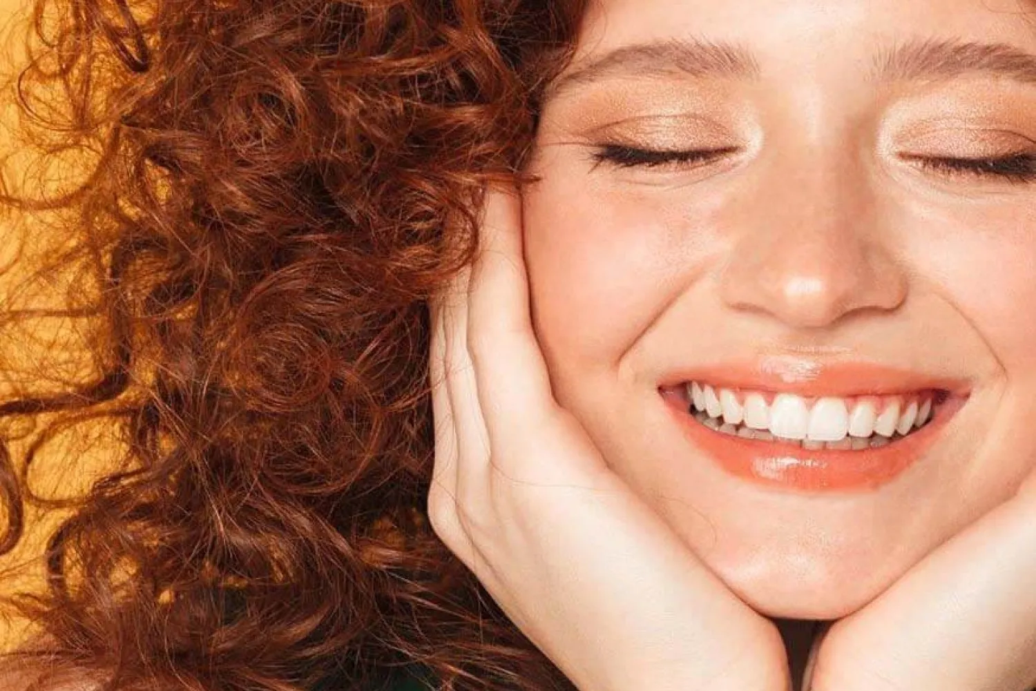 Health Benefits of Collagen
