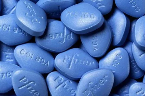 Viagra