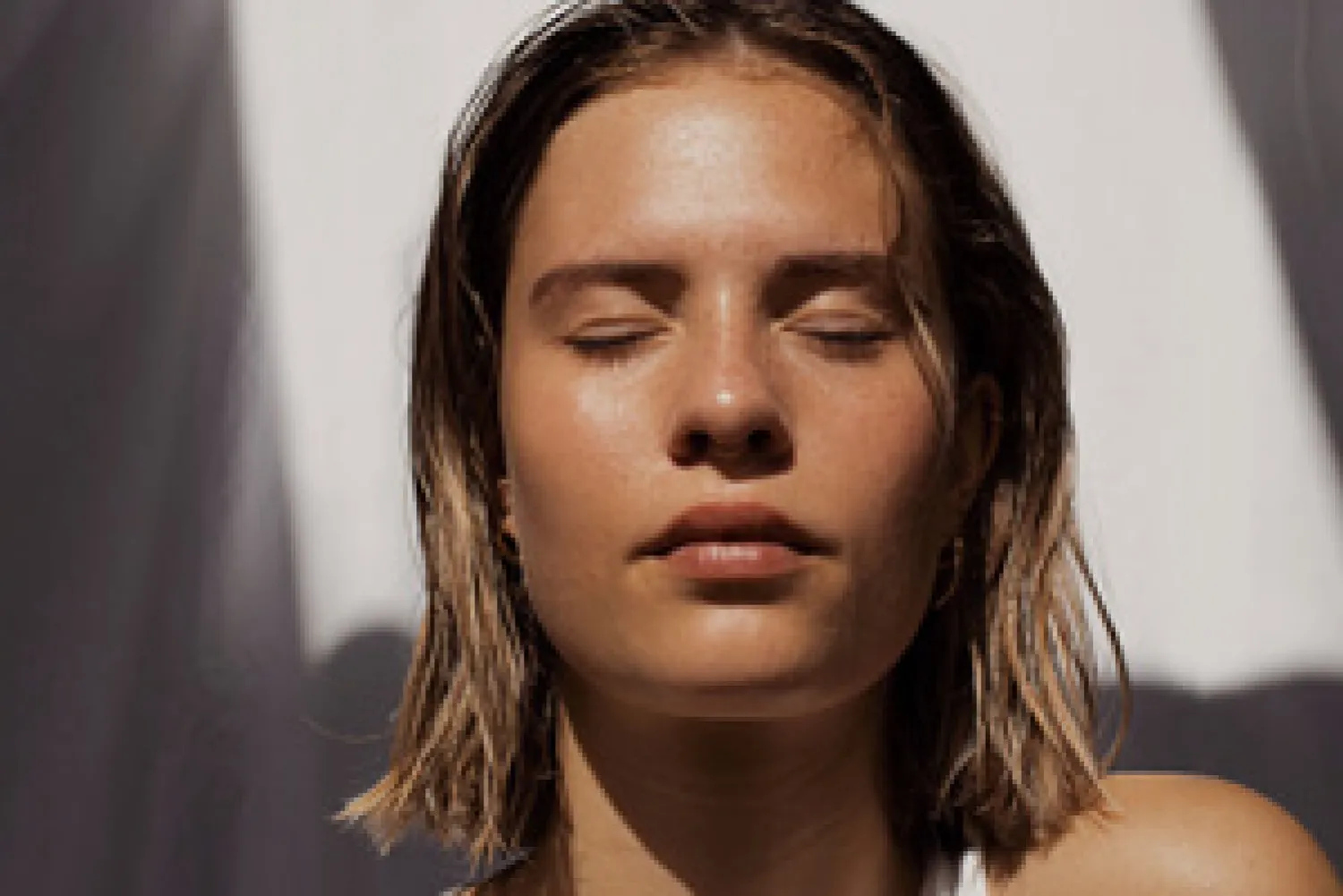 Top Questions on Vitamin D