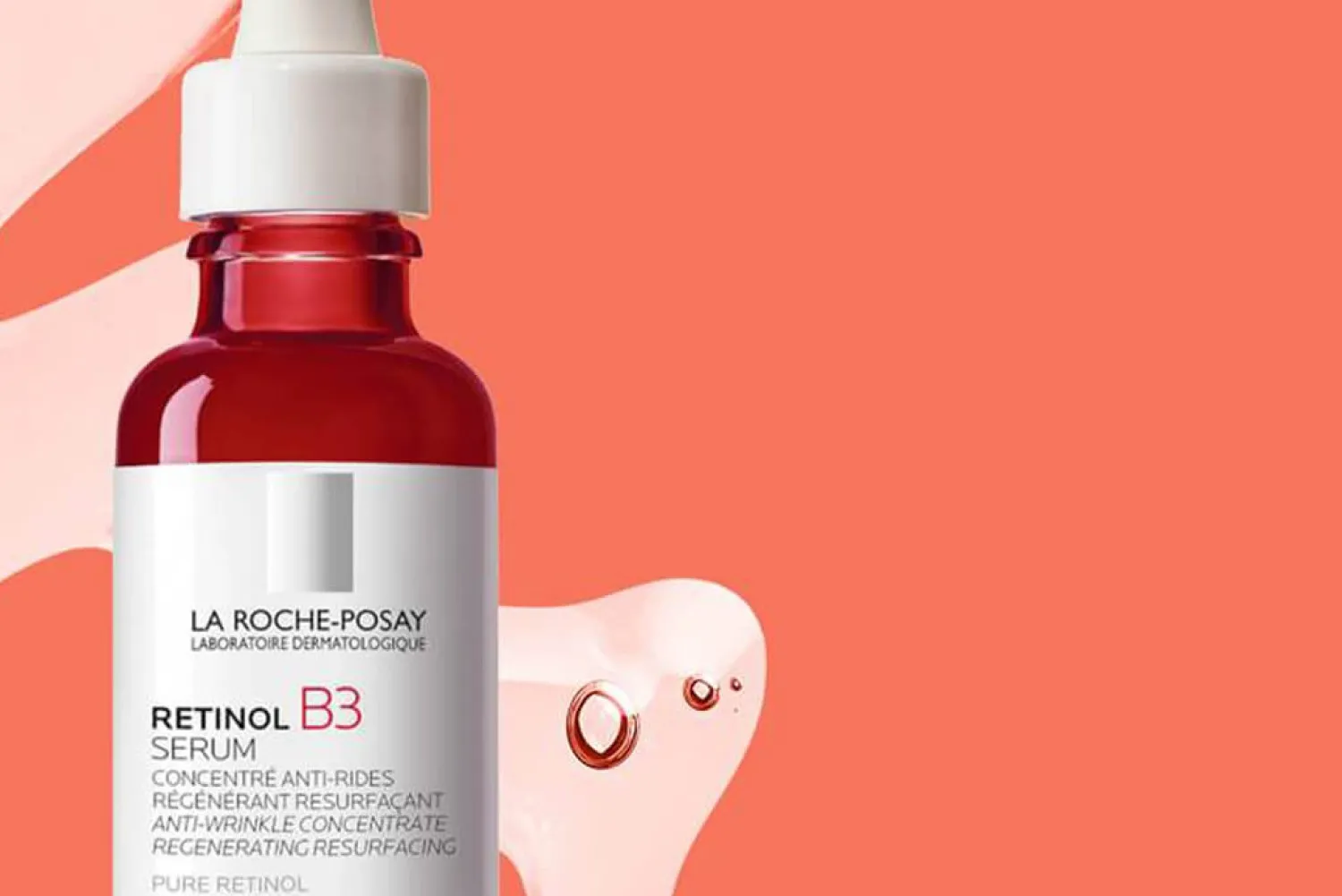 Vitamin A, Retinol and Your Skin Vitamin A, Retinol and Your Skin