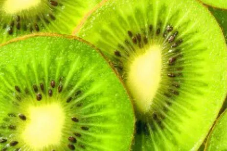 Vitamin C & COVID