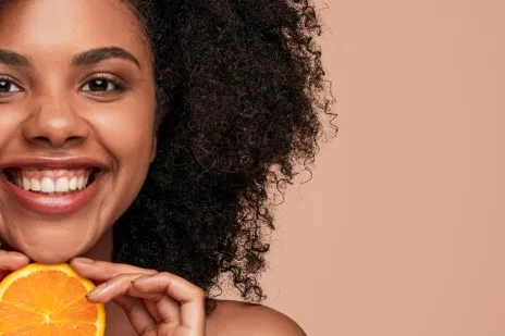 Vitamin C Toxicity