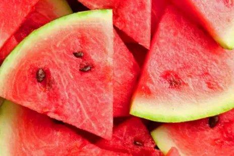Vitamin C and Arthritis