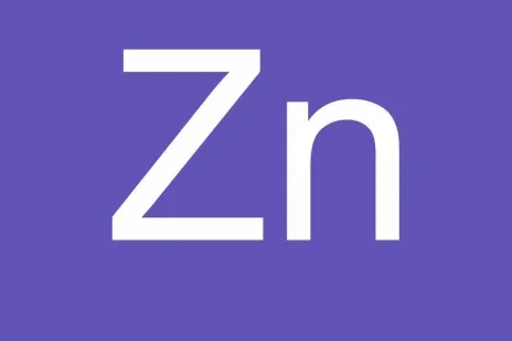 Zinc - An Overview