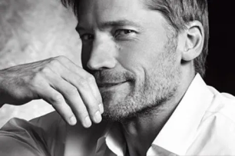 LOreal Men Expert Top Sellers