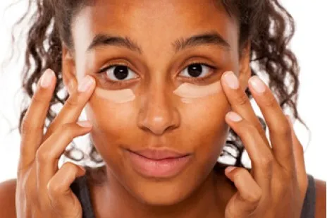 Dark Circles? How Do Dermalogica Fix Them?