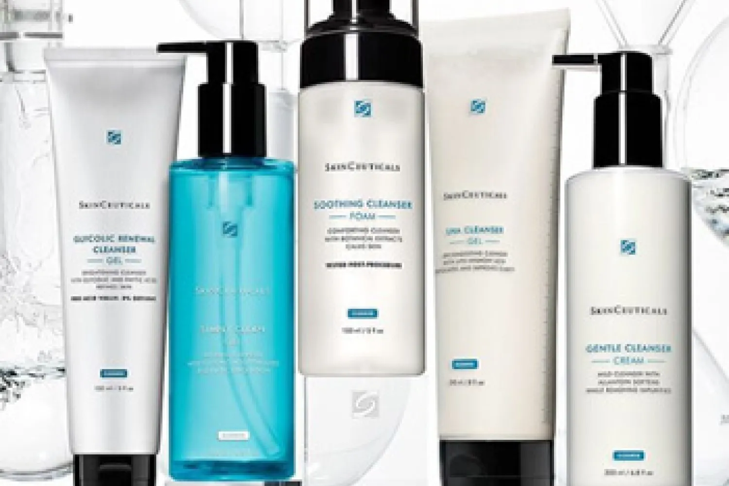 Everything you need to know about SkinCeuticals 2025
