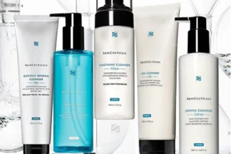 Everything you need to know about SkinCeuticals 2025