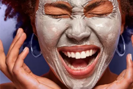 Beauty Formula - Inexpensive Skin Treats