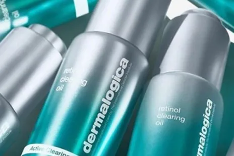 Dermalogica Active Clearing