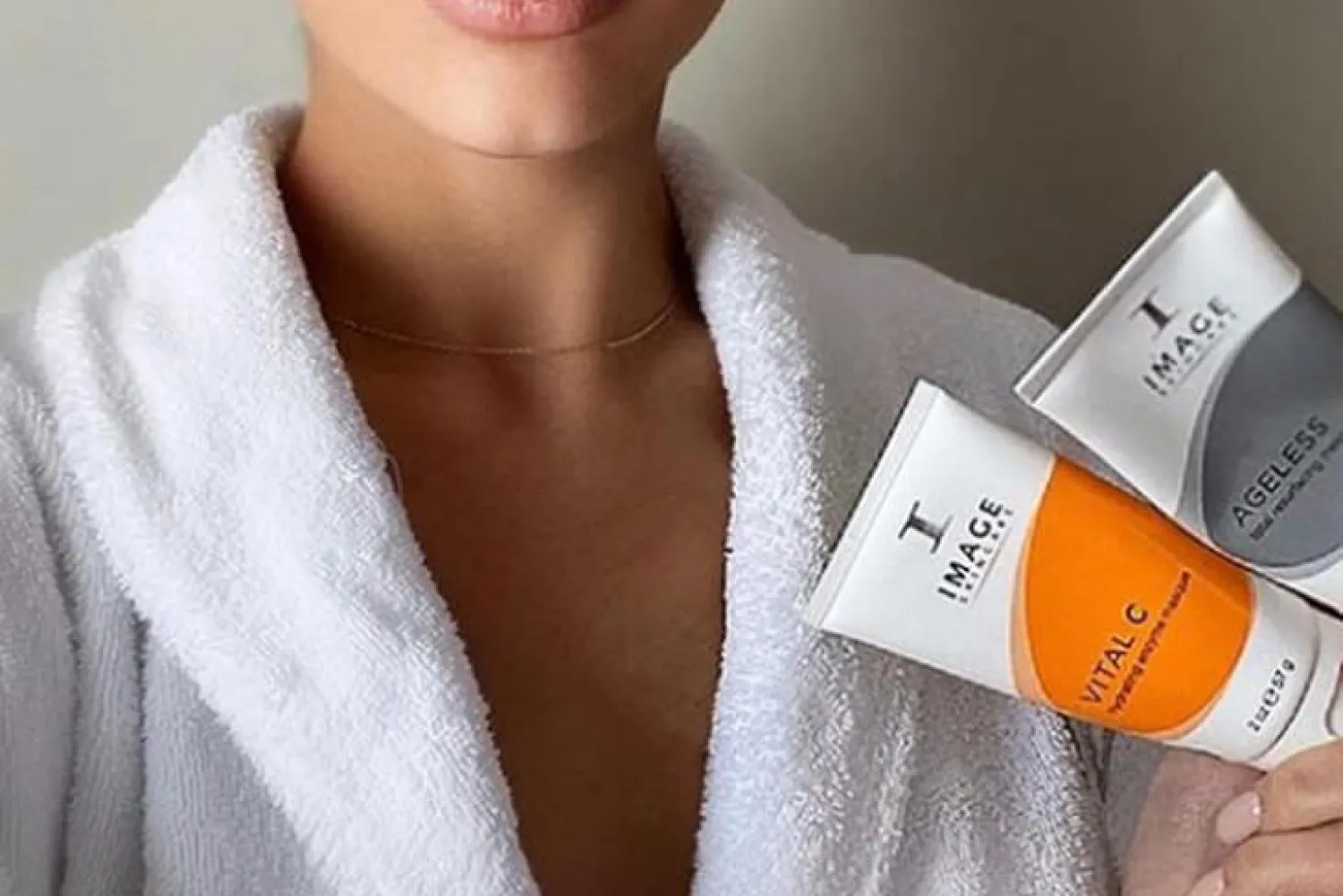 Image Skin Care Must Haves -