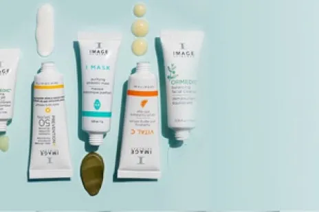 Everything you need to know about Image Skincare -