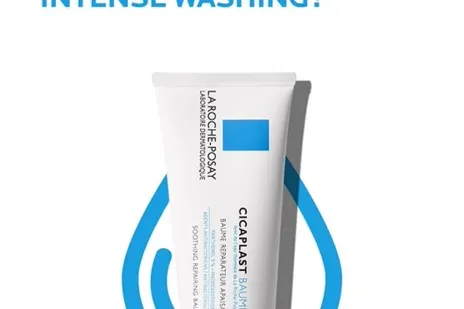 The Best Hand Creams