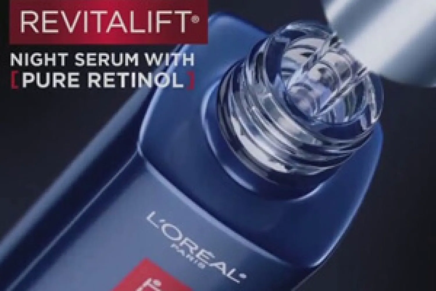 LOreal Skincare