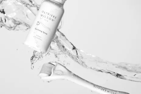 Micro-Needling and Hyaluronic Acid