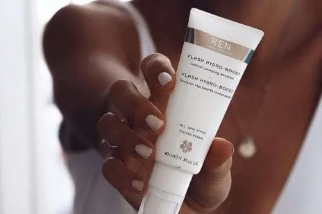 Our Must have Product