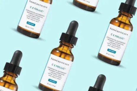 Top Selling Serums for Anti-aging 2026