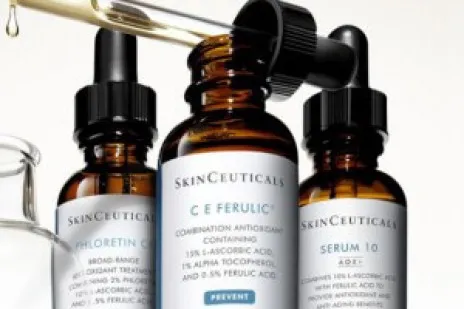 Why is SkinCeuticals So Popular? | 2025