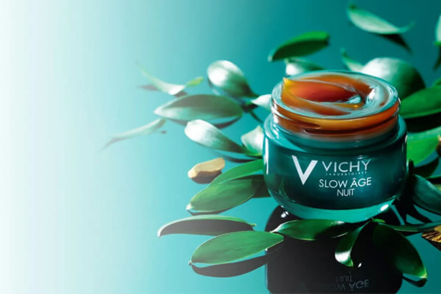 Vichy Skincare Reviews Vichy Skincare Reviews