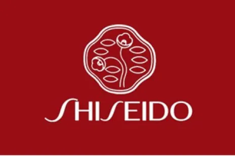 10 things you need to know about Shiseido