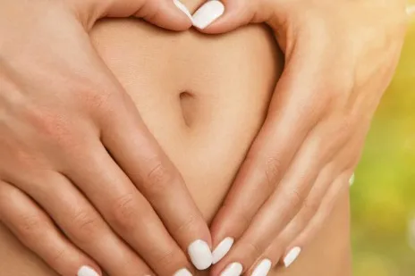 10 Facts that Explain Irritable Bowel Syndrome 2025