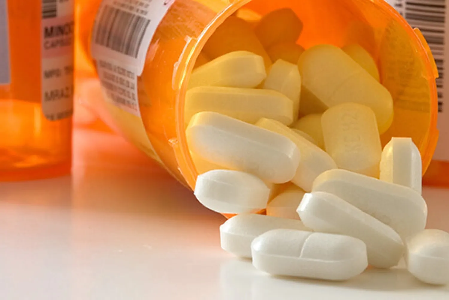 Medicines used in Diabetes Medicines used in Diabetes