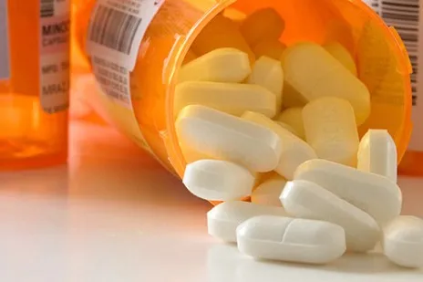 Medicines used in Diabetes