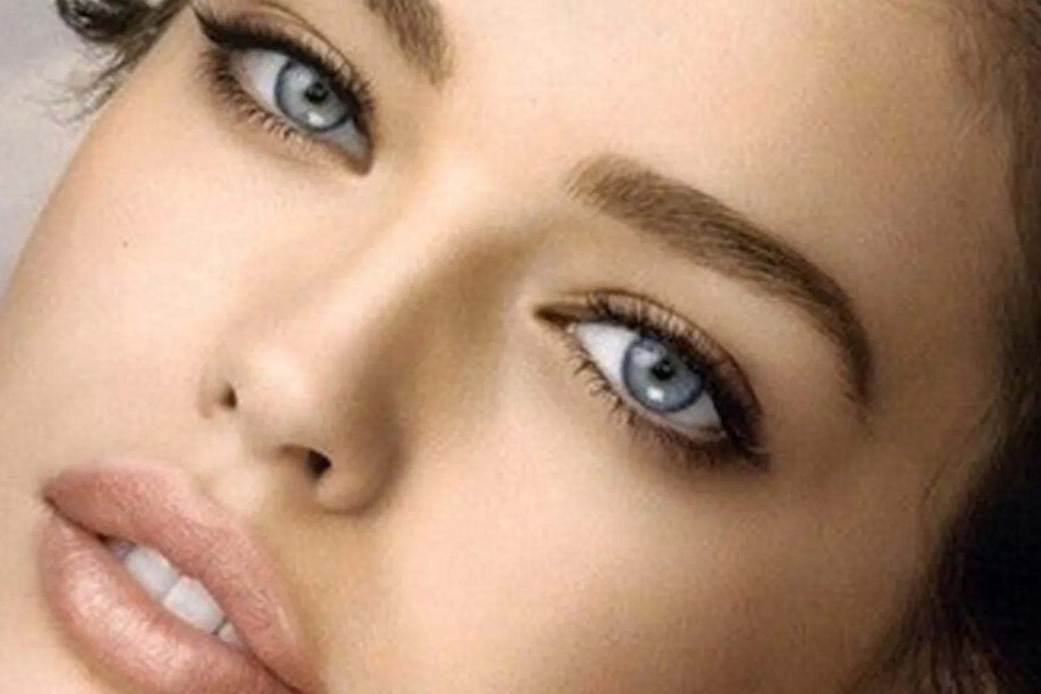 How to Pick Your Maybelline Foundations How to Pick Your Maybelline Foundations