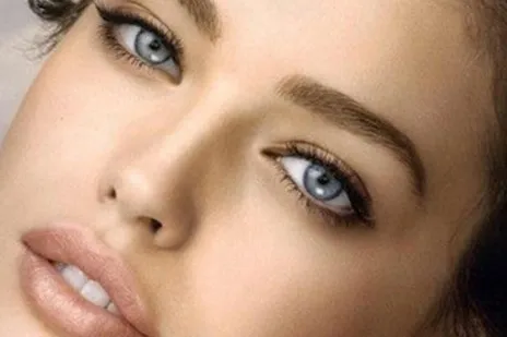 How to Pick Your Maybelline Foundations