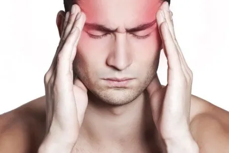 Types of Headaches