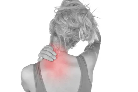 A Complete Guide to Fibromyalgia